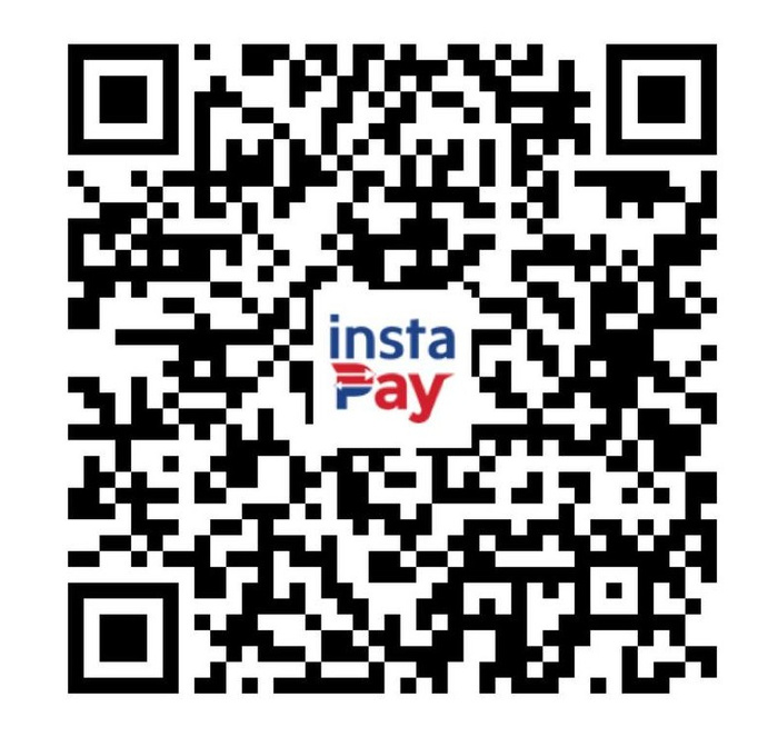 GoTyme QR code