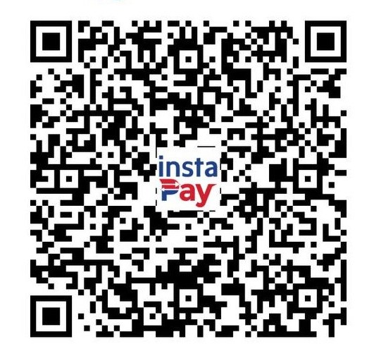 MariBank QR code