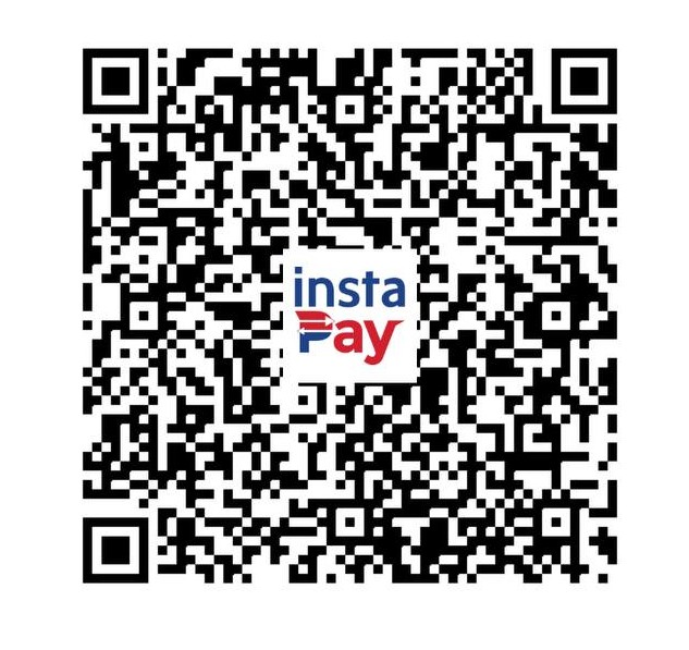 RCBC QR code